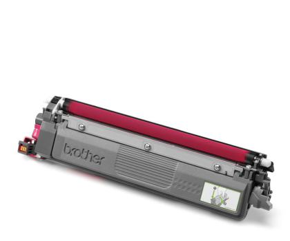 Toner BROTHER TN248M do 1000str. TN-248M